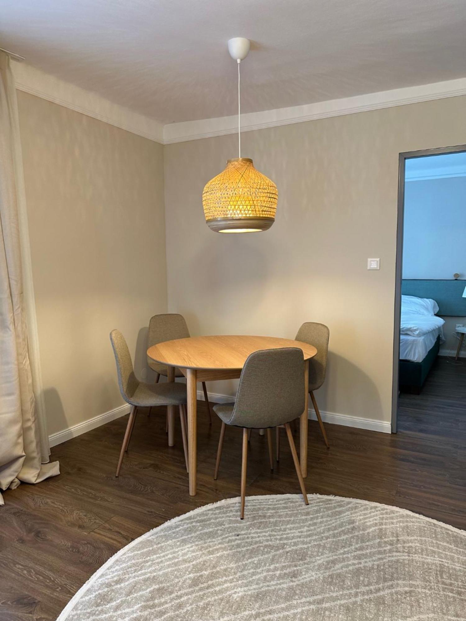 Delceg Rece Minihotel Balatonkenese Εξωτερικό φωτογραφία