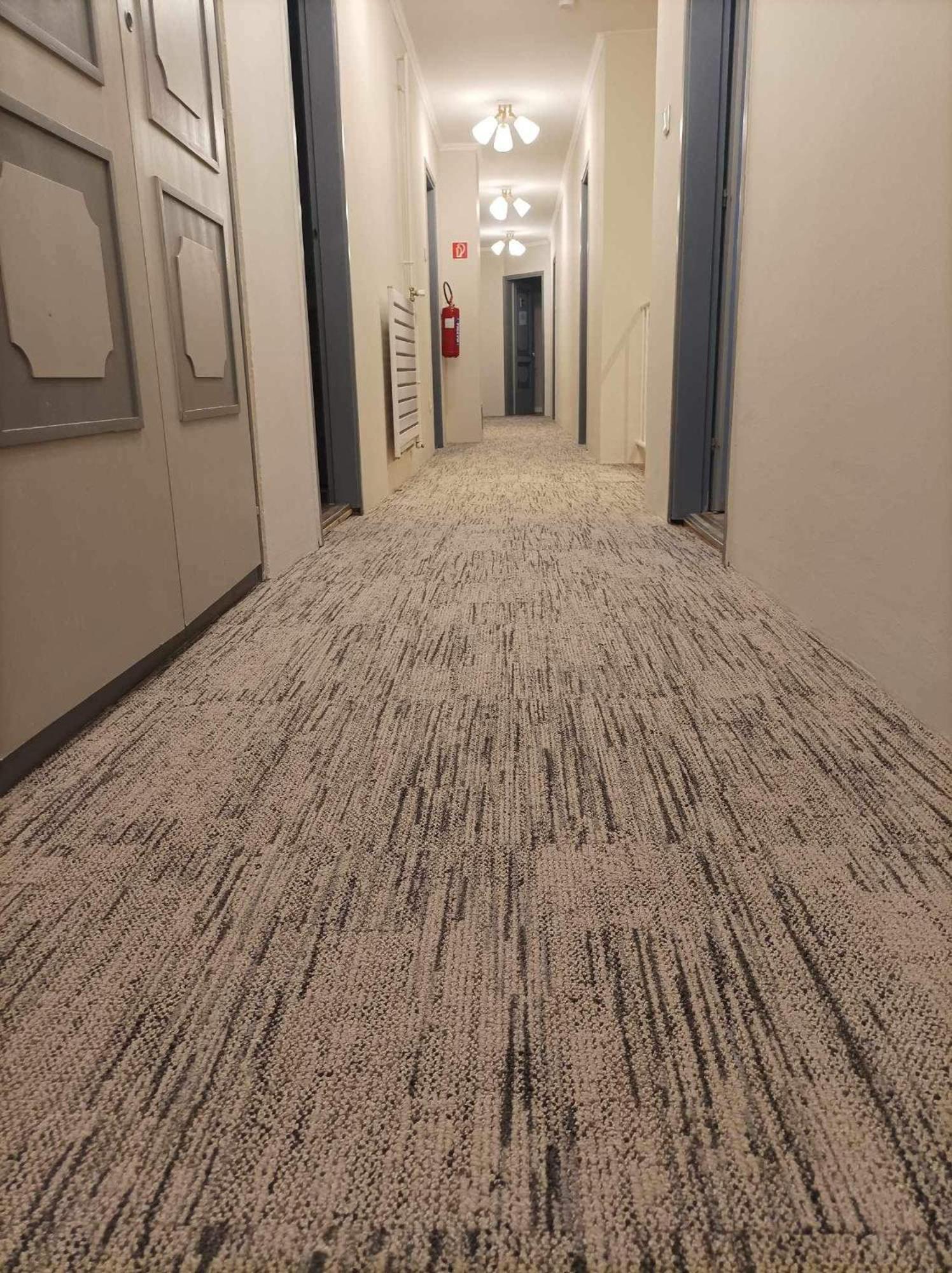Delceg Rece Minihotel Balatonkenese Εξωτερικό φωτογραφία